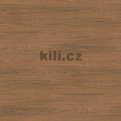 V�ce informac� o v�robku Pracovn� deska (PD) Dub Casella hn�d� H1386 ST40 model 100/1,5 s ABS Feelwood