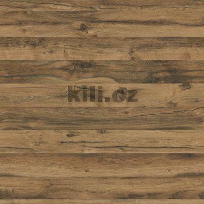 V�ce informac� o v�robku Pracovn� deska (PD) Dub Hunton sv�tl� H2032 ST10