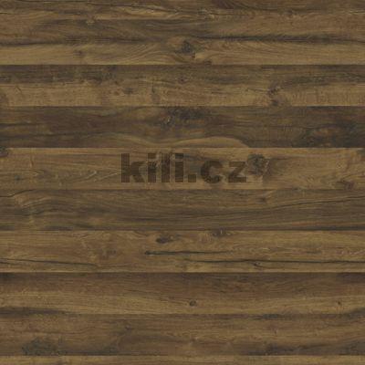 V�ce informac� o v�robku Pracovn� deska (PD) Dub Hunton tmav� H2033 ST10