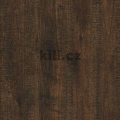 V�ce informac� o v�robku Pracovn� deska (PD) Dub Cardiff hn�d� H2409 STG8