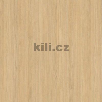 V�ce informac� o v�robku Pracovn� deska (PD) Dub Vicenza H3157 ST12