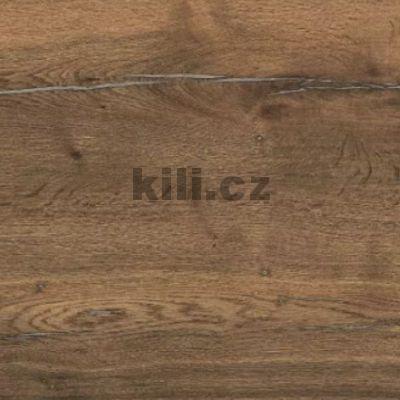 V�ce informac� o v�robku Pracovn� deska (PD) Dub Halifax c�nov� H3176 ST37 model 100/1,5 s ABS