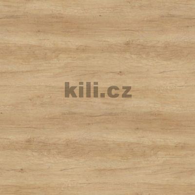 V�ce informac� o v�robku Pracovn� deska (PD) Dub Nebraska p��rodn� H3331 ST10