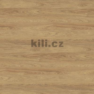 V�ce informac� o v�robku Pracovn� deska (PD) Hickory p��rodn� H3730 ST10