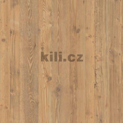 V�ce informac� o v�robku Pracovn� deska (PD) Smrk Nebrodi rustik�ln� H011 STG8