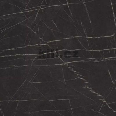 V�ce informac� o v�robku Pracovn� deska (PD) Pietra Grigia �ern� F206 PM PerfectSense Matt model 100/1,5 s ABS, nosi� DTD