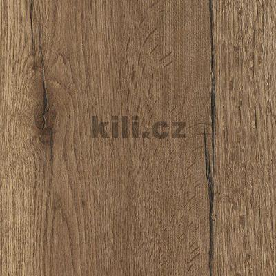 V�ce informac� o v�robku Stolov� deska (SD) Dub Halifax Tab�k H1181 ST37 model 100/1,5 s ABS, synchropor