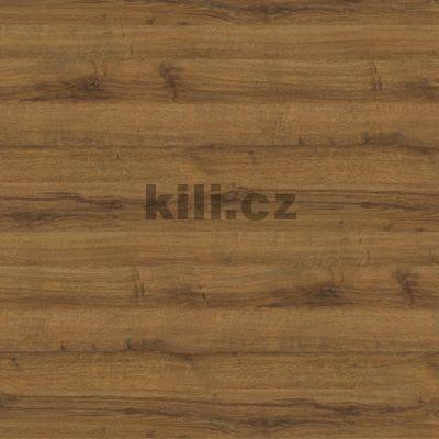 V�ce informac� o v�robku Stolov� deska (SD) Dub Sherman ko�akov� hn�d� H1344 ST32 model 100/1,5 s ABS