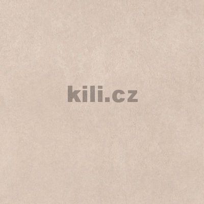 V�ce informac� o v�robku Stolov� deska (SD) K�men Calcit p�skov� b�ov� F661 ST76 model 100/1,5 s ABS