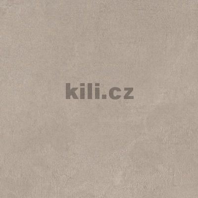 V�ce informac� o v�robku Stolov� deska (SD) K�men Calcit obl�zkov� �ed� F662 ST76 model 100/1,5 s ABS