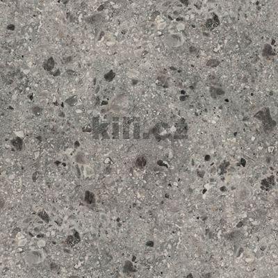 V�ce informac� o v�robku Stolov� deska (SD) Terrazzo Triestino �ed� F021 ST75