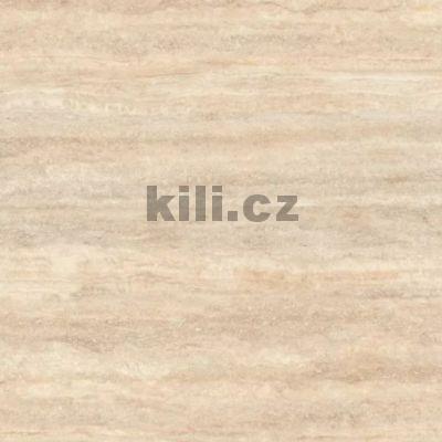 V�ce informac� o v�robku Stolov� deska (SD) Travertin Margalida F030 ST75