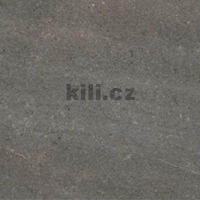 V�ce informac� o v�robku Stolov� deska (SD) Granit Cascia �ed� F032 ST78