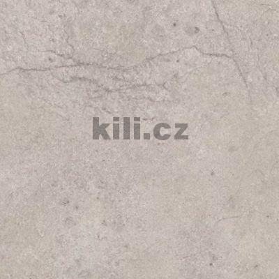 V�ce informac� o v�robku Stolov� deska (SD) Travertin Calais F052 ST75