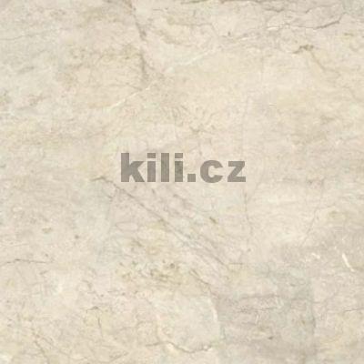 V�ce informac� o v�robku Stolov� deska (SD) Mramor San Luca F108 ST9