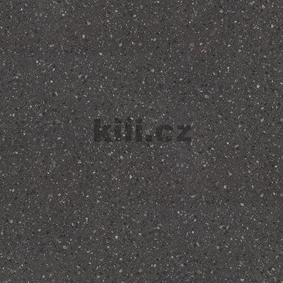 V�ce informac� o v�robku Stolov� deska (SD) K�men Ventura �ern� F117 ST76 - V�prodej jen do vyprod�n� z�sob!