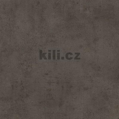 V�ce informac� o v�robku Stolov� deska (SD) Beton Chicago tmav� �ed� F187 ST9