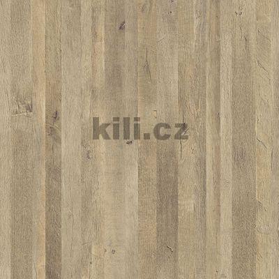 V�ce informac� o v�robku Stolov� deska (SD) D�evo Vintage p��rodn� H197 ST10