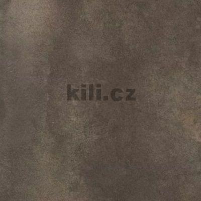 V�ce informac� o v�robku Stolov� deska (SD) Titanit �ed� F227 ST78