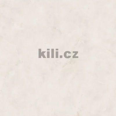 V�ce informac� o v�robku Stolov� deska (SD) Mramor Cremona F229 ST75