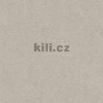 V�ce informac� o v�robku Stolov� deska (SD) Pietra Fanano sv�tle �ed� F230 ST75