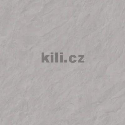 V�ce informac� o v�robku Stolov� deska (SD) B�idlice Scivaro sv�tle �ed� F234 ST76