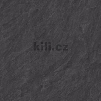 V�ce informac� o v�robku Stolov� deska (SD) B�idlice Scivaro F235 ST76