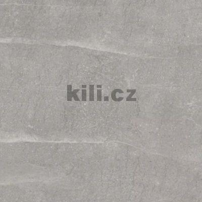 V�ce informac� o v�robku Stolov� deska (SD) Mramor Candela sv�tle �ed� F243 ST76