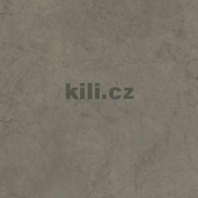 V�ce informac� o v�robku Stolov� deska (SD) K�men Gavi taupe F251 ST9