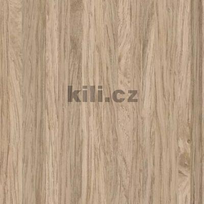 V�ce informac� o v�robku Stolov� deska (SD) Dub Tonsberg p��rodn� H305 ST12