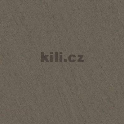 V�ce informac� o v�robku Stolov� deska (SD) Terra Basaltino F352 ST76