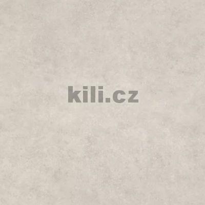 V�ce informac� o v�robku Stolov� deska (SD) Sparkle Grain b�l� F486 ST76