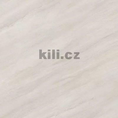 V�ce informac� o v�robku Stolov� deska (SD) Calvia k�men sv�tle �ed� F675 ST75