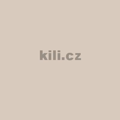 Stolov� deska (SD) Ka�m�rov� �ed� U702 ST78  struktura 2024