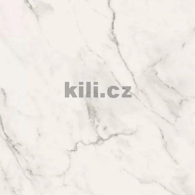 V�ce informac� o v�robku Stolov� deska (SD) Mramor k�i���lov� F800 ST9