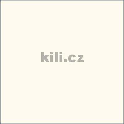 Stolov� deska (SD) Platinov� b�l� W980 ST7  struktura 2024