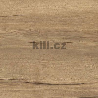 V�ce informac� o v�robku Stolov� deska (SD) Dub Halifax H1180 ST37 model 100/1,5 s ABS, synchropor