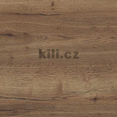 V�ce informac� o v�robku Stolov� deska (SD) Dub Halifax Tab�k H1181 ST37 model 100/1,5 s ABS, synchropor