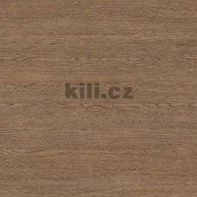 V�ce informac� o v�robku Stolov� deska (SD) Dub Belmont hn�d� H1303 ST12