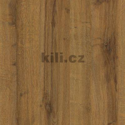 V�ce informac� o v�robku Stolov� deska (SD) Dub Sherman ko�akov� hn�d� H1344 ST32 model 100/1,5 s ABS