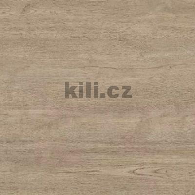 V�ce informac� o v�robku Stolov� deska (SD) Dub Spree �edob�ov� H1357 ST10