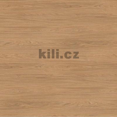 V�ce informac� o v�robku Stolov� deska (SD) Dub Casella p��rodn� H1385 ST40 model 100/1,5 s ABS Feelwood