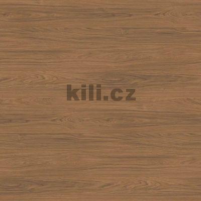 Stolov� deska (SD) Dub Casella hn�d� H1386 ST40 model 100/1,5 s ABS Feelwood