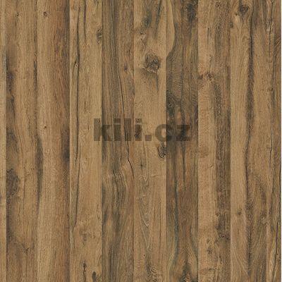 V�ce informac� o v�robku Stolov� deska (SD) Dub Hunton sv�tl� H2032 ST10