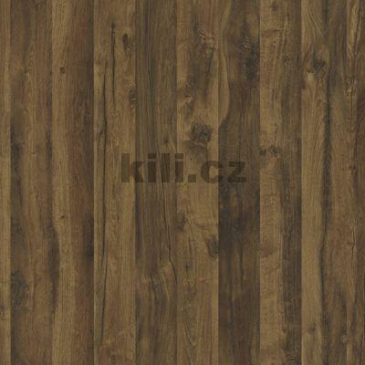 V�ce informac� o v�robku Stolov� deska (SD) Dub Hunton tmav� H2033 ST10