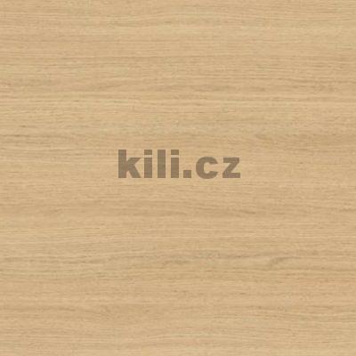 V�ce informac� o v�robku Stolov� deska (SD) Dub Vicenza H3157 ST12