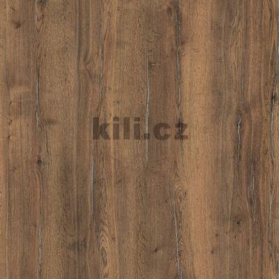 V�ce informac� o v�robku Stolov� deska (SD) Dub Halifax c�nov� H3176 ST37 model 100/1,5 s ABS