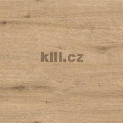 V�ce informac� o v�robku Stolov� deska (SD) Dub Davenport p��rodn� sv�tl� H3359 ST32 model 100/1,5 s ABS