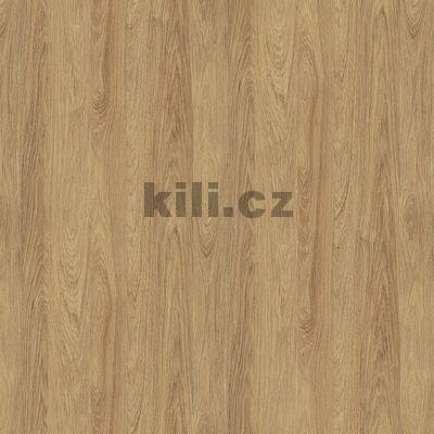 V�ce informac� o v�robku Stolov� deska (SD) Hickory p��rodn� H3730 ST10