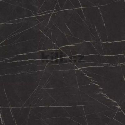 Stolov� deska (SD) Pietra Grigia �ern� F206 PM PerfectSense Matt model 100/1,5-100/1,5 s ABS, nosi� DTD